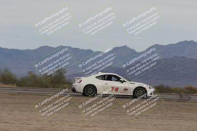 media/Nov-22-2025-Speed Ventures (Sat) [[a198746dab]]/3-Orange Group/Session 4 Turn 3 Inside Pans/